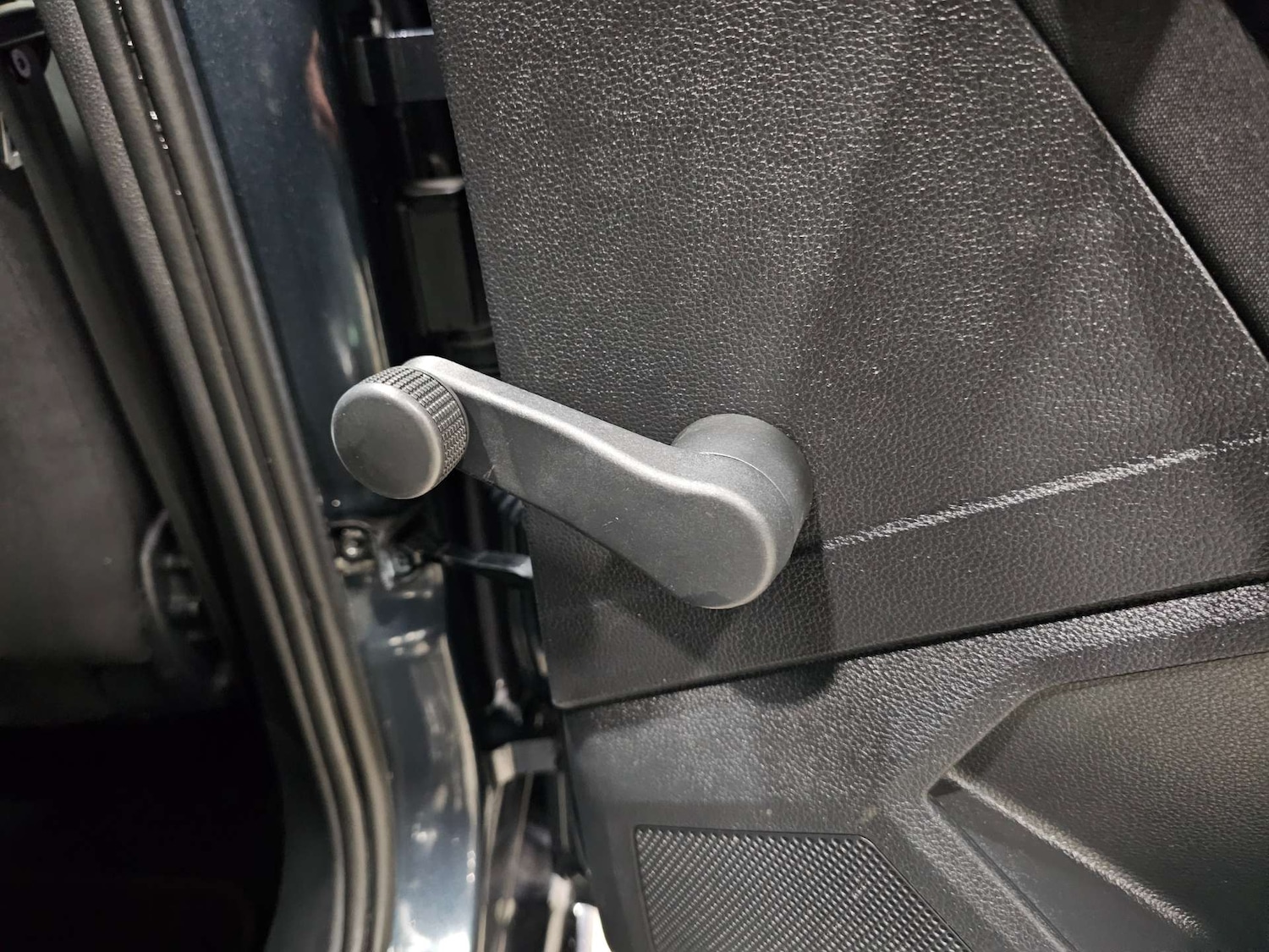 Used SEAT Ibiza 2019 for sale - 77022386: Photo 76