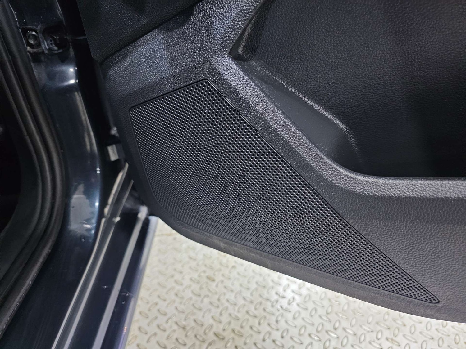 Used SEAT Ibiza 2019 for sale - 77022386: Photo 77