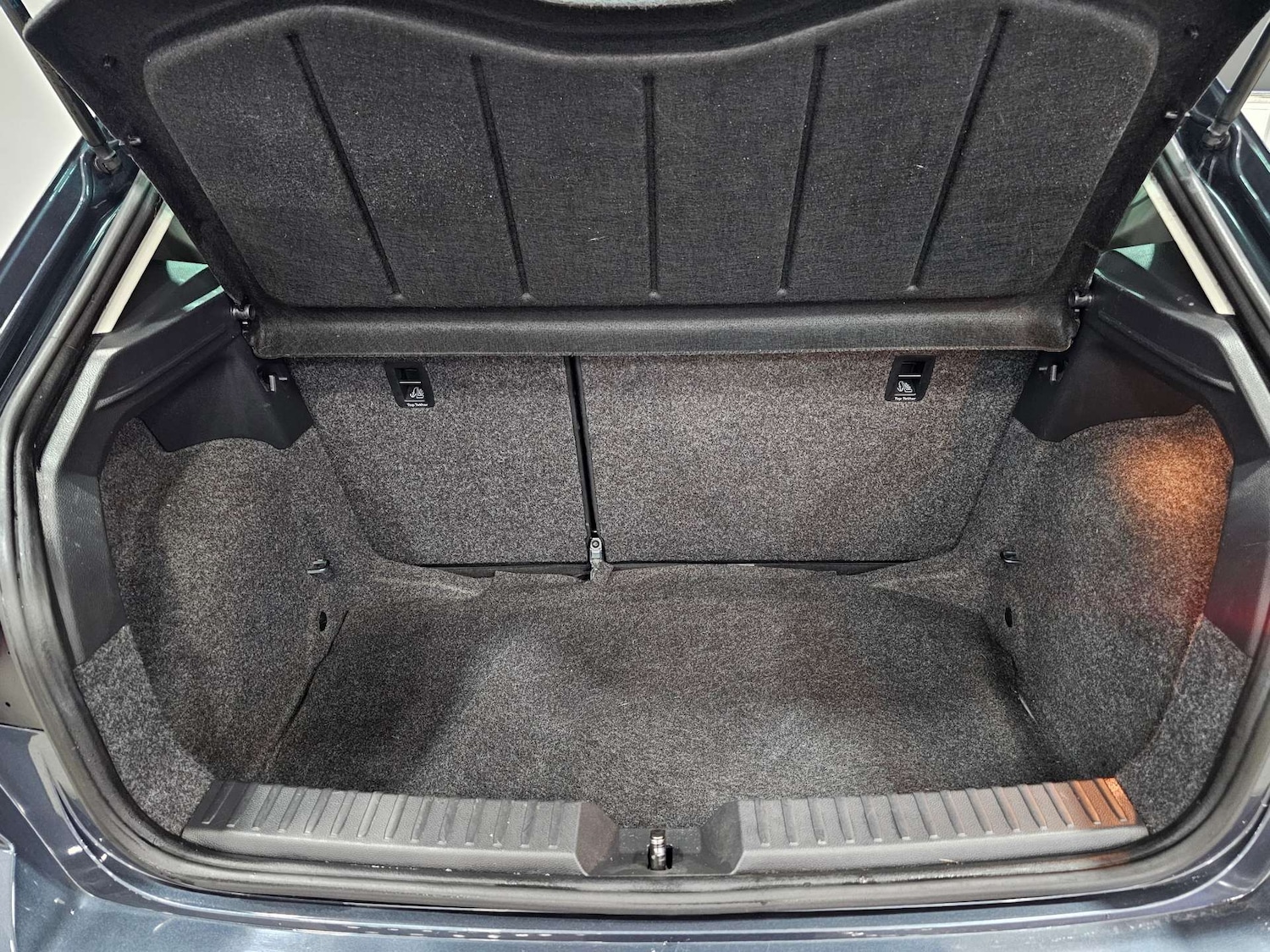 Used SEAT Ibiza 2019 for sale - 77022386: Photo 81