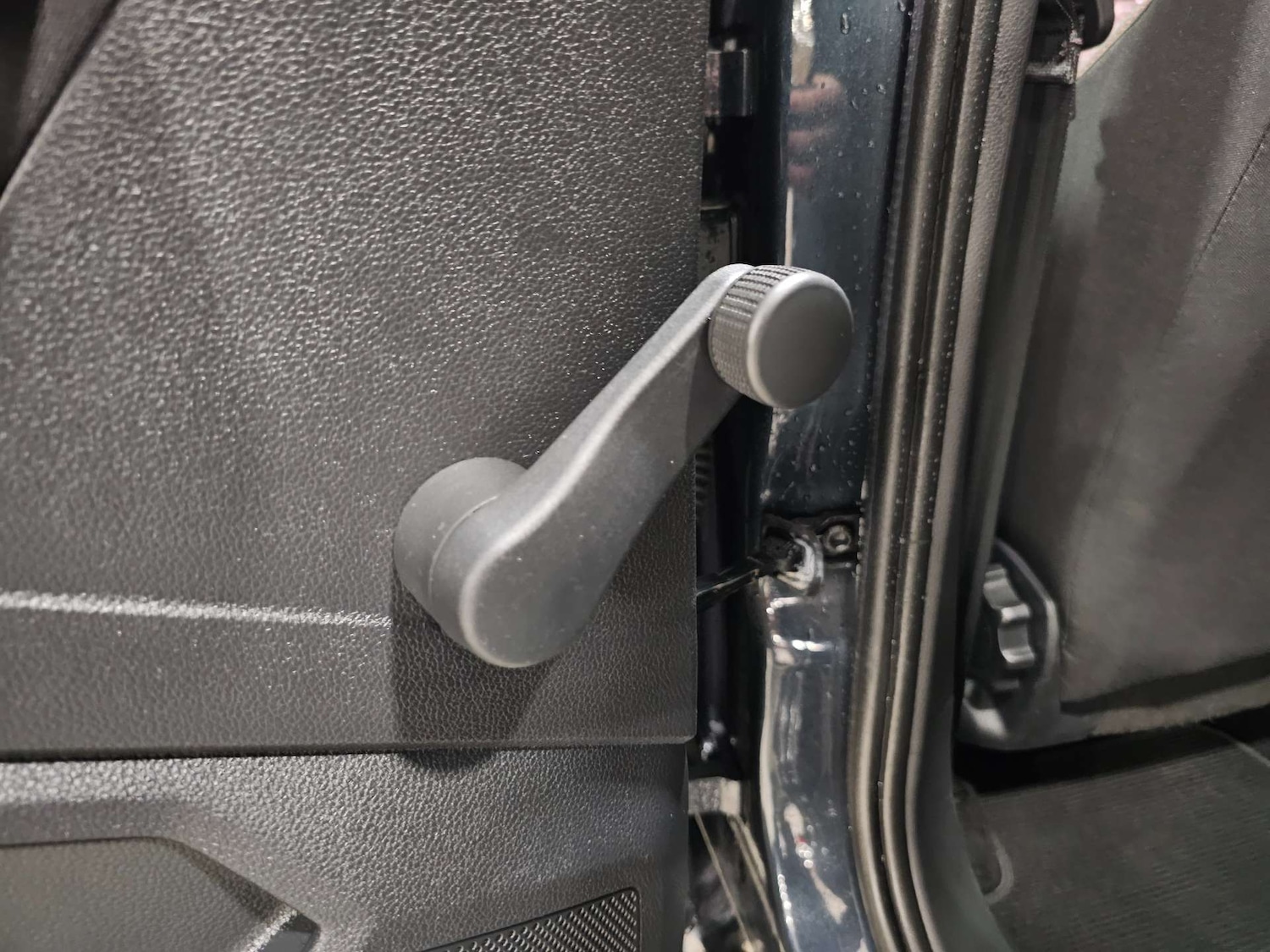 Used SEAT Ibiza 2019 for sale - 77022386: Photo 85