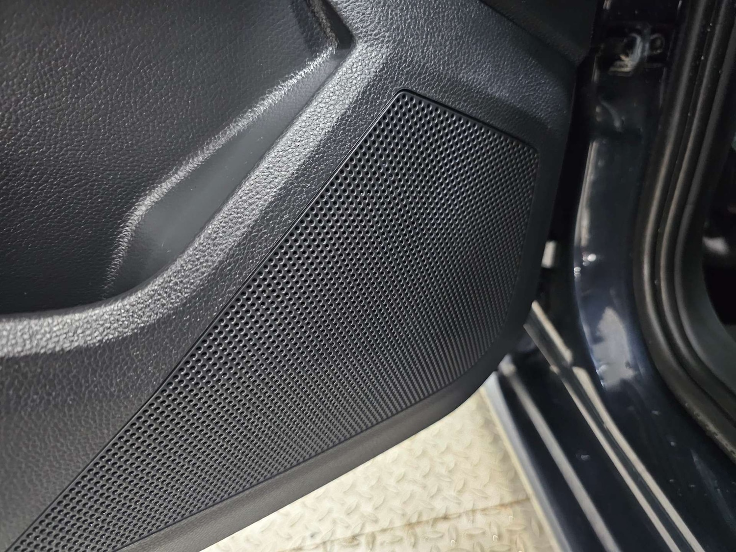 Used SEAT Ibiza 2019 for sale - 77022386: Photo 86