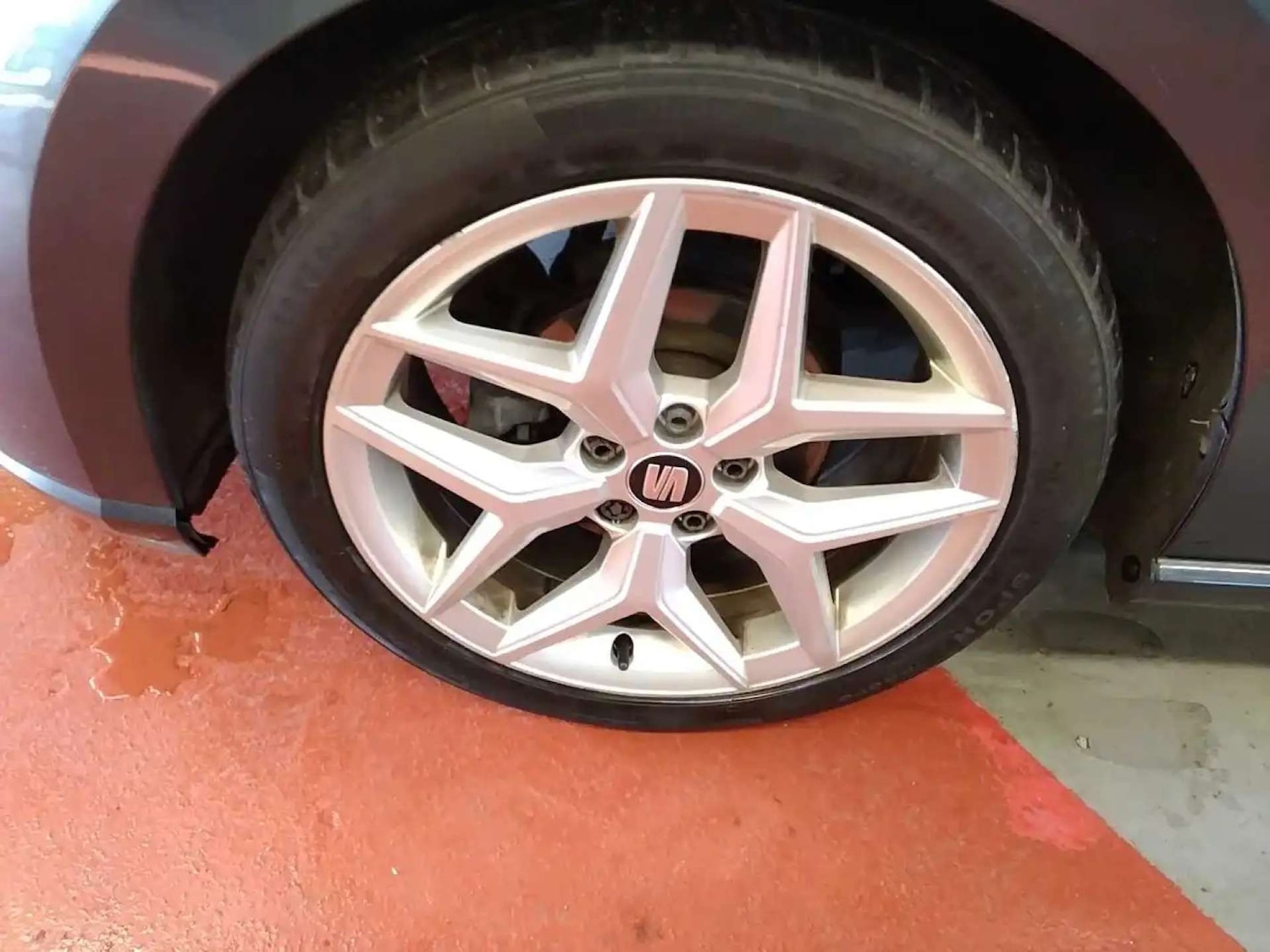 Used SEAT Ibiza 2019 for sale - 77022386: Photo 9