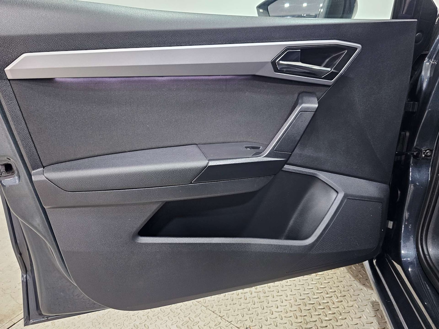 Used SEAT Ibiza 2019 for sale - 77022386: Photo 91