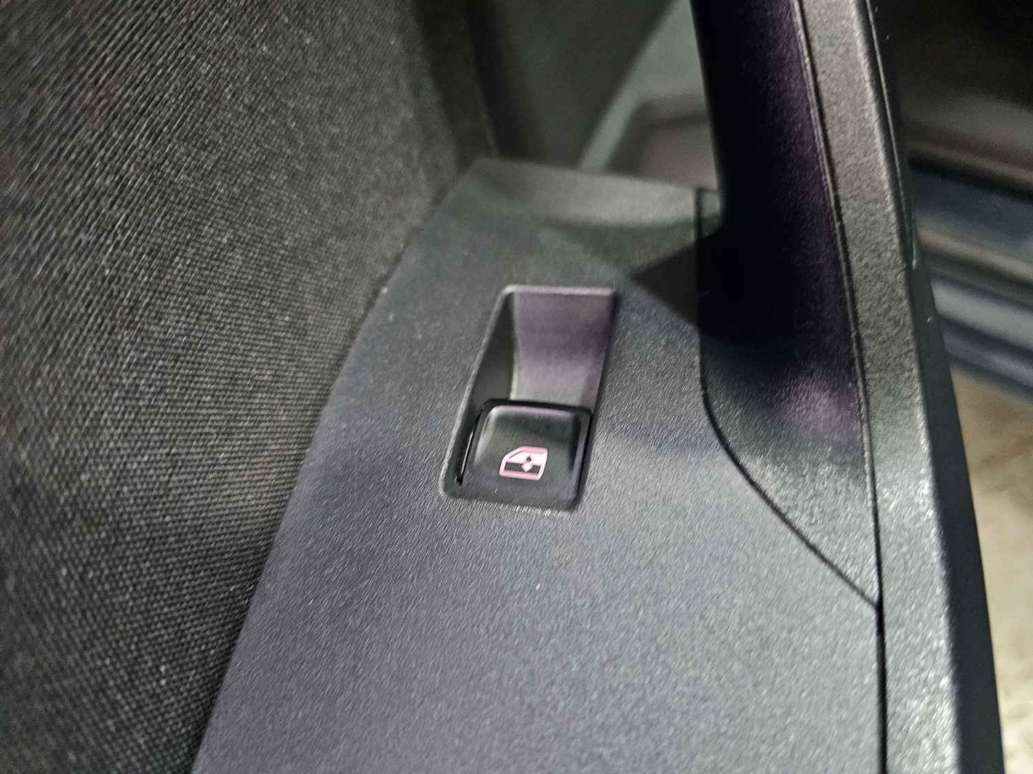 Used SEAT Ibiza 2019 for sale - 77022386: Photo 92