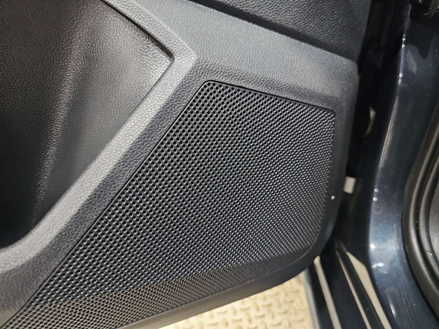 Used SEAT Ibiza 2019 for sale - 77022386: Photo 93