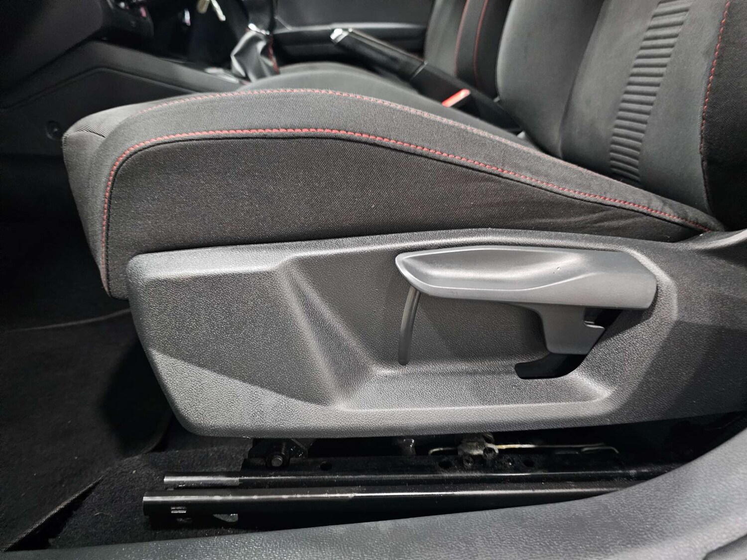 Used SEAT Ibiza 2019 for sale - 77022386: Photo 94