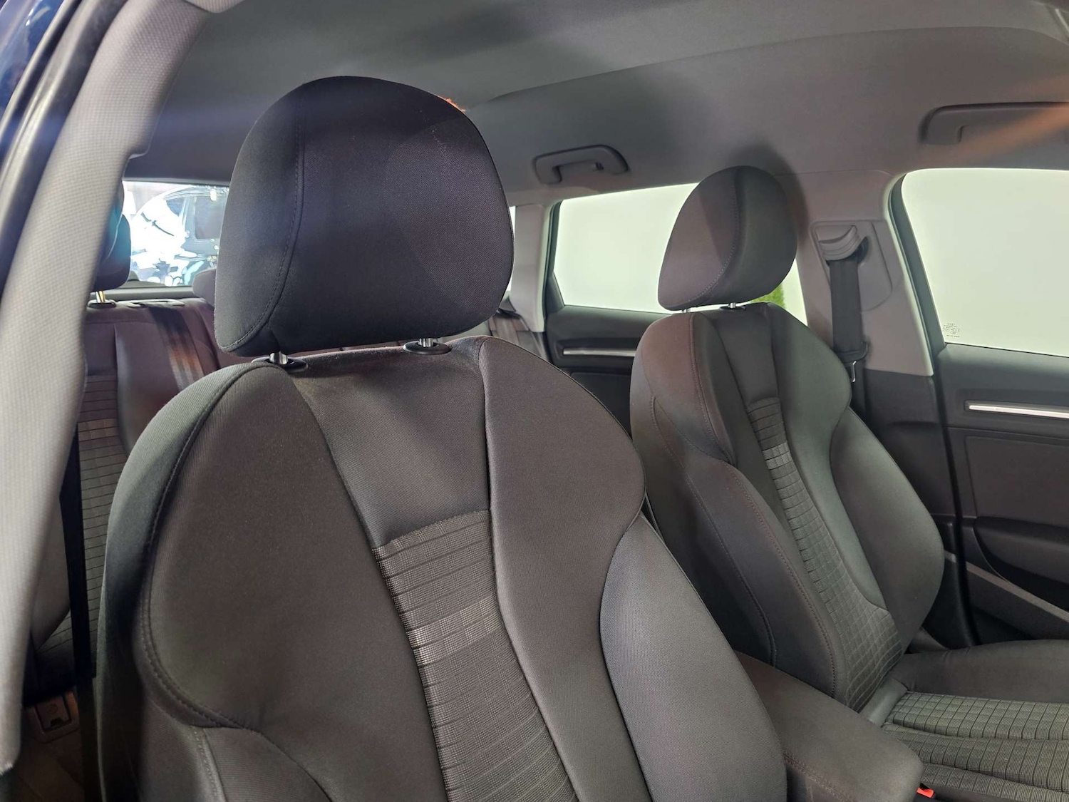 Used Audi A3 2016 for sale - 77170316: Photo 10