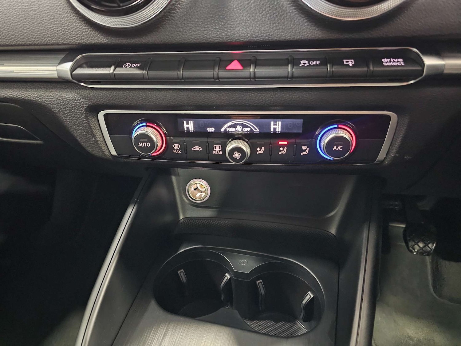 Used Audi A3 2016 for sale - 77170316: Photo 15