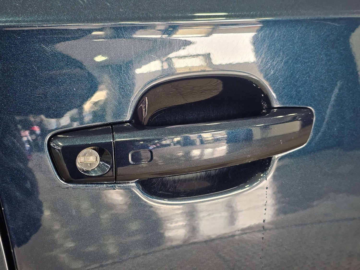 Used Audi A3 2016 for sale - 77170316: Photo 39