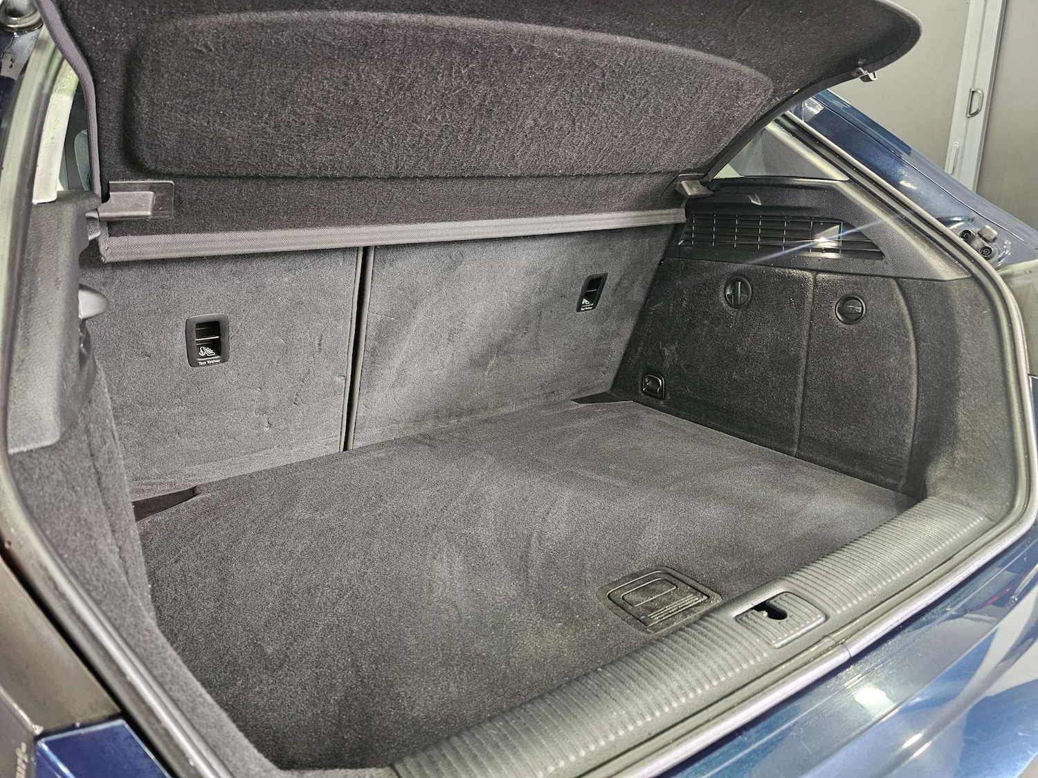 Used Audi A3 2016 for sale - 77170316: Photo 52