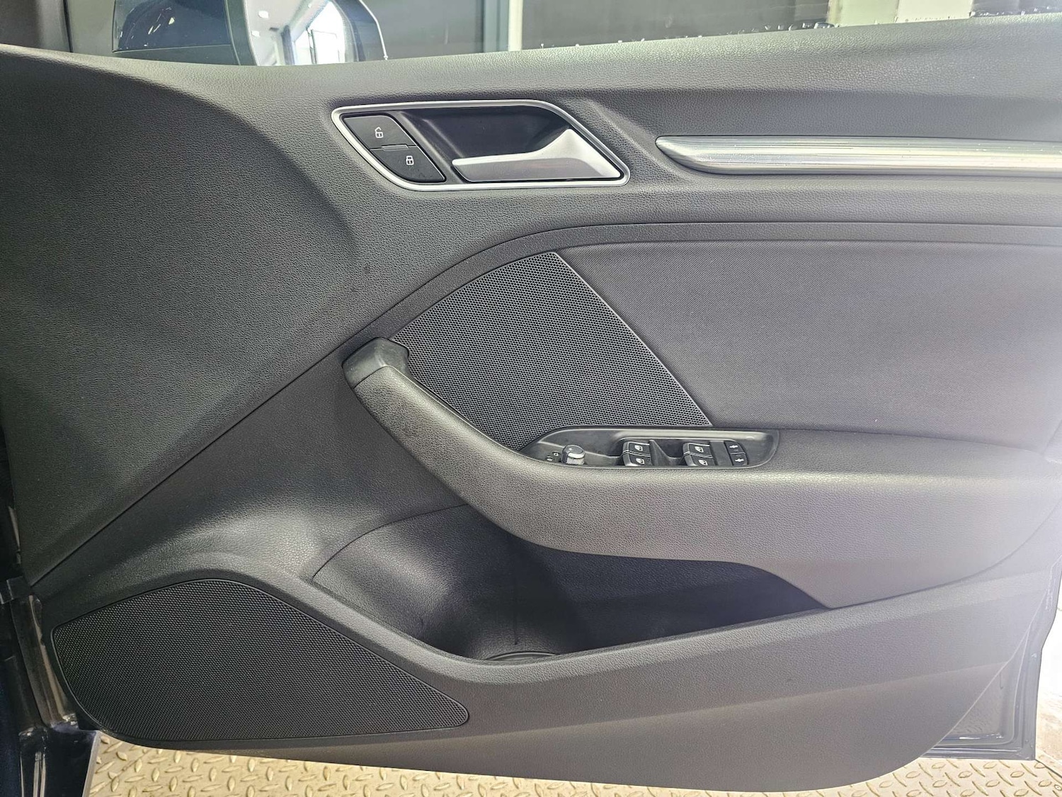 Used Audi A3 2016 for sale - 77170316: Photo 53