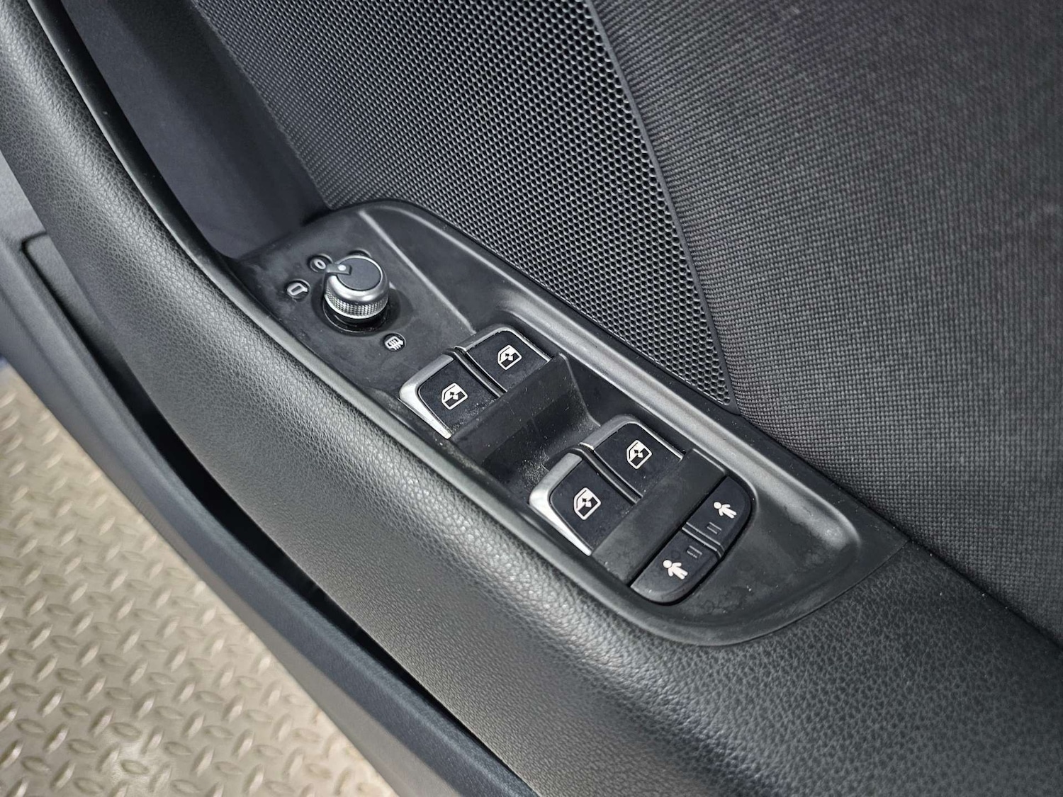 Used Audi A3 2016 for sale - 77170316: Photo 54