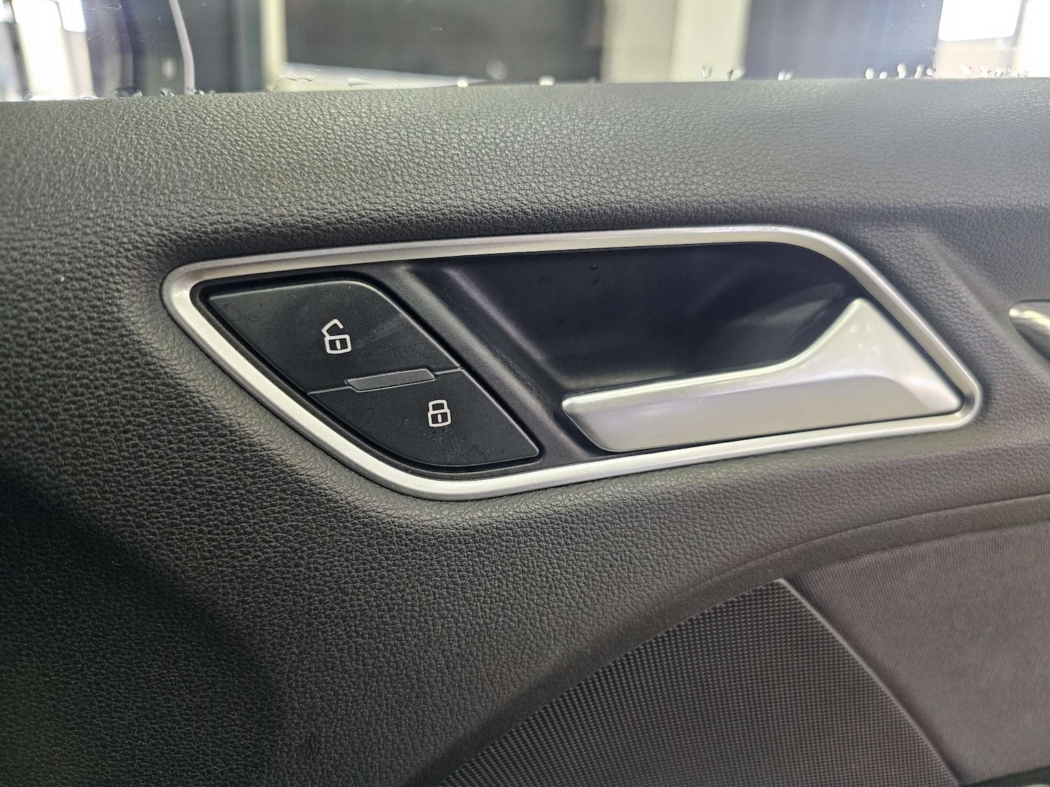 Used Audi A3 2016 for sale - 77170316: Photo 55