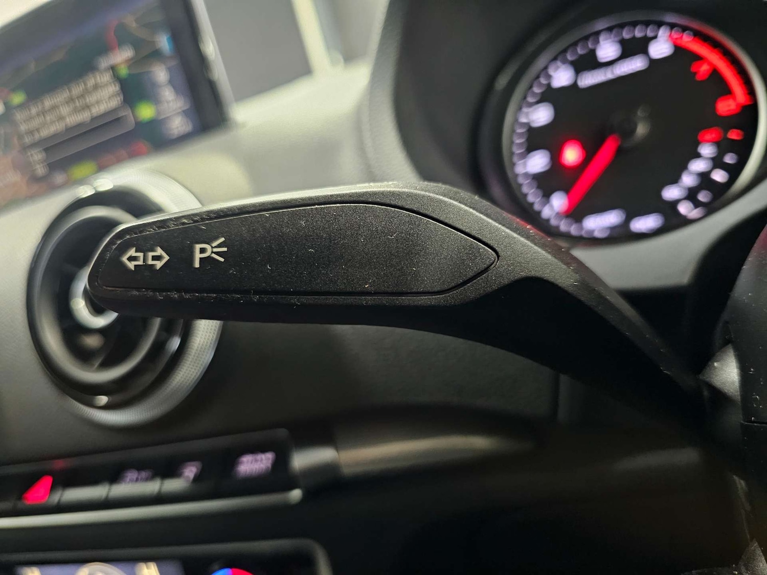 Used Audi A3 2016 for sale - 77170316: Photo 63