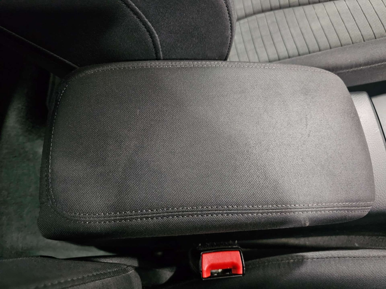 Used Audi A3 2016 for sale - 77170316: Photo 64