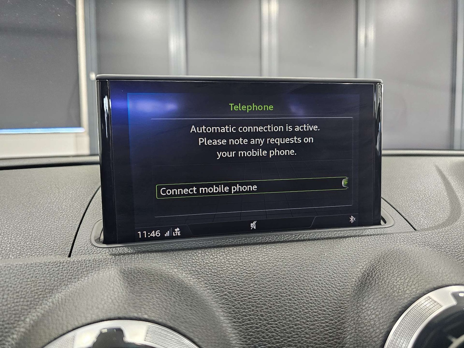 Used Audi A3 2016 for sale - 77170316: Photo 68