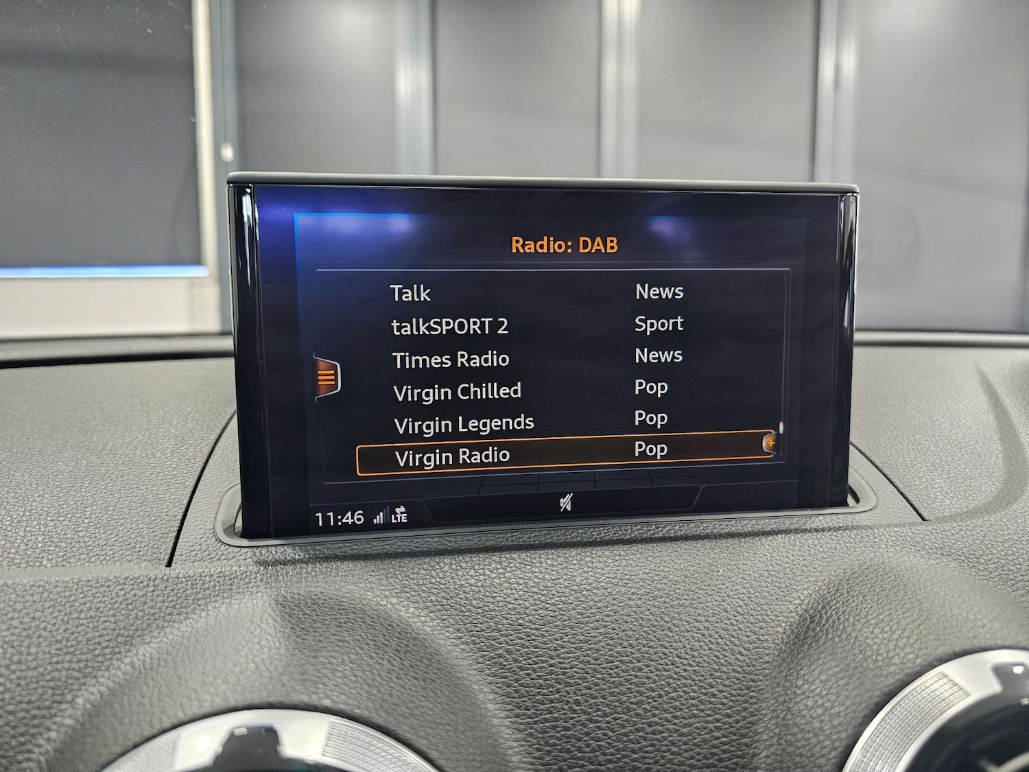 Used Audi A3 2016 for sale - 77170316: Photo 69