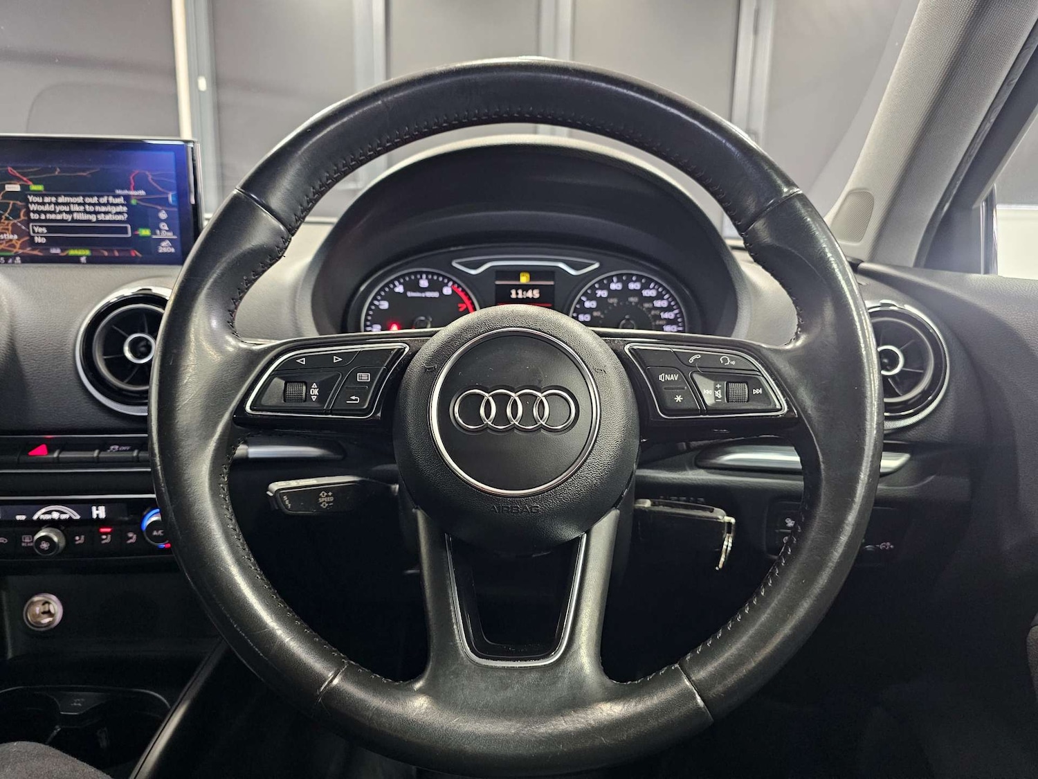 Used Audi A3 2016 for sale - 77170316: Photo 7