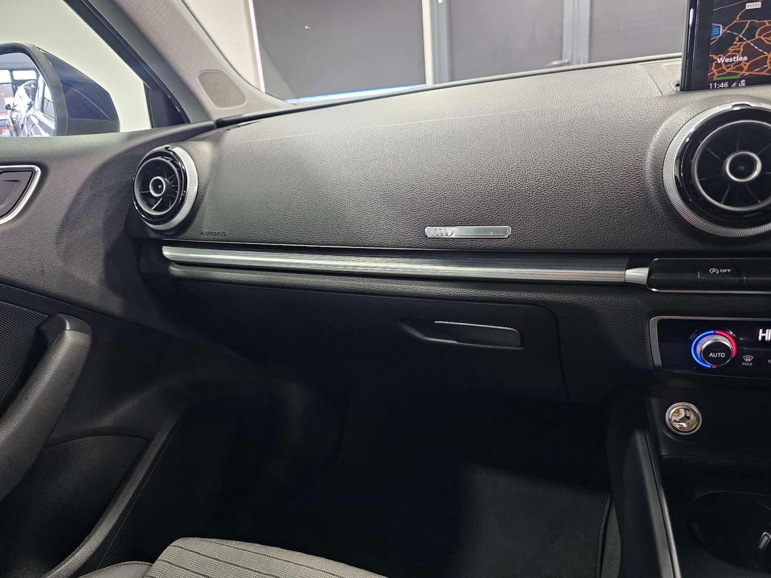 Used Audi A3 2016 for sale - 77170316: Photo 74