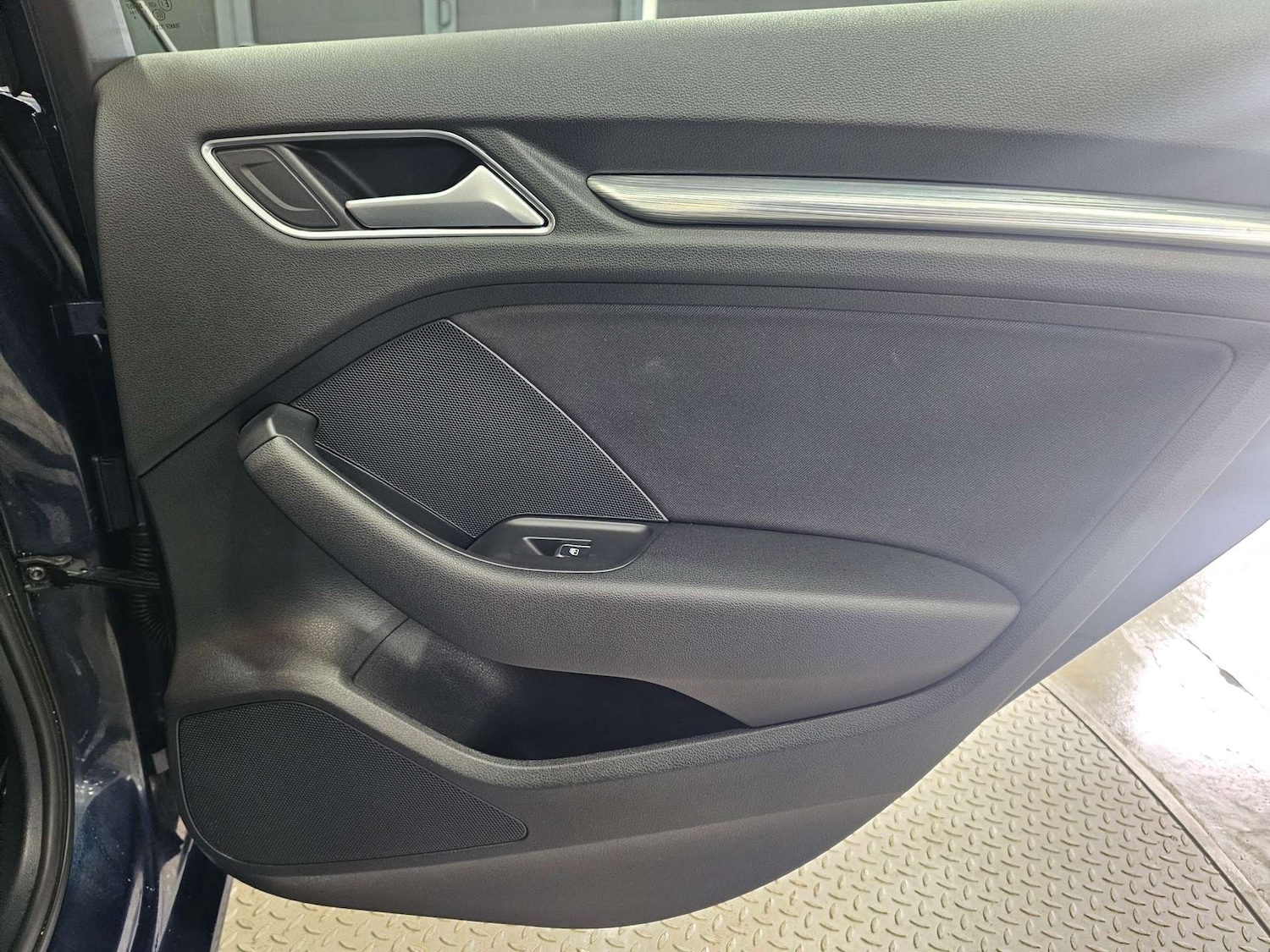 Used Audi A3 2016 for sale - 77170316: Photo 76