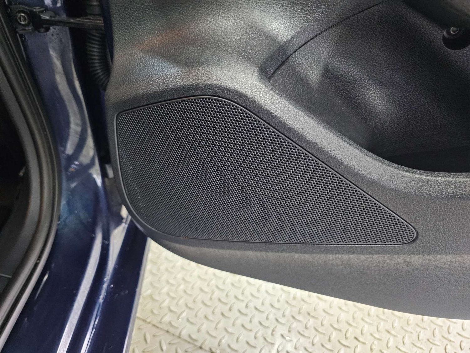 Used Audi A3 2016 for sale - 77170316: Photo 78