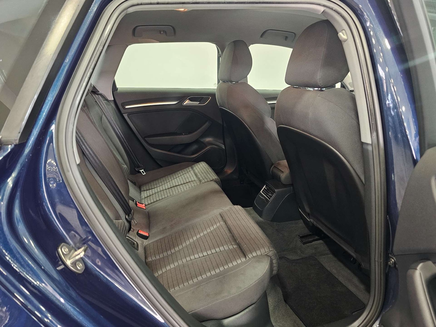 Used Audi A3 2016 for sale - 77170316: Photo 79