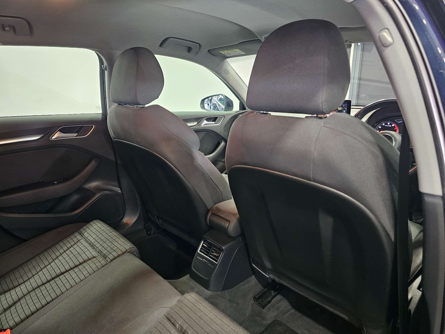 Used Audi A3 2016 for sale - 77170316: Photo 80