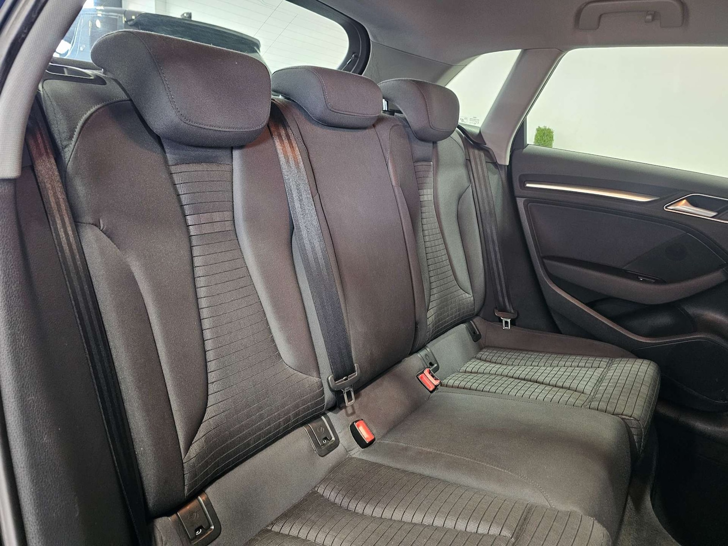 Used Audi A3 2016 for sale - 77170316: Photo 82