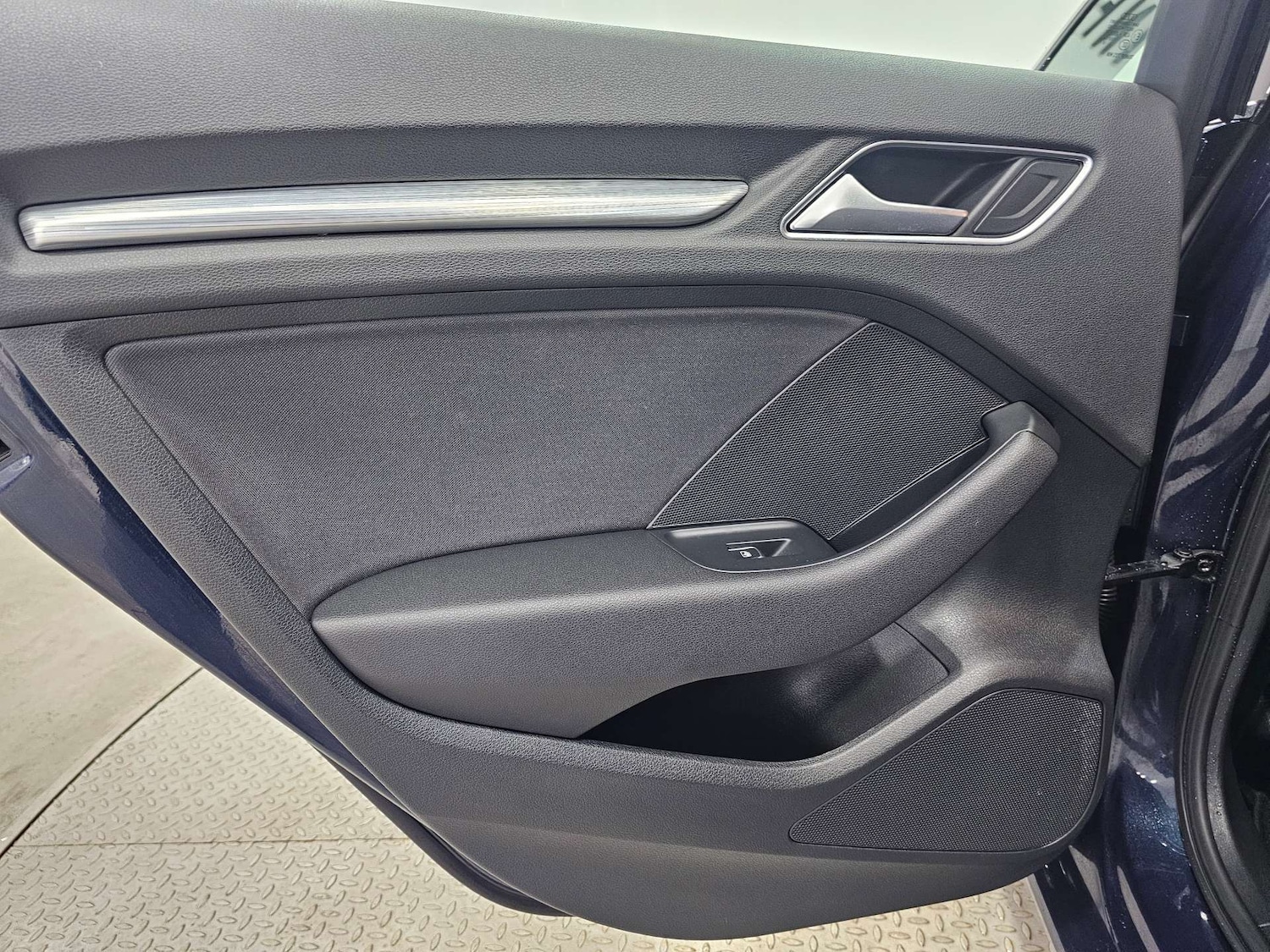 Used Audi A3 2016 for sale - 77170316: Photo 83