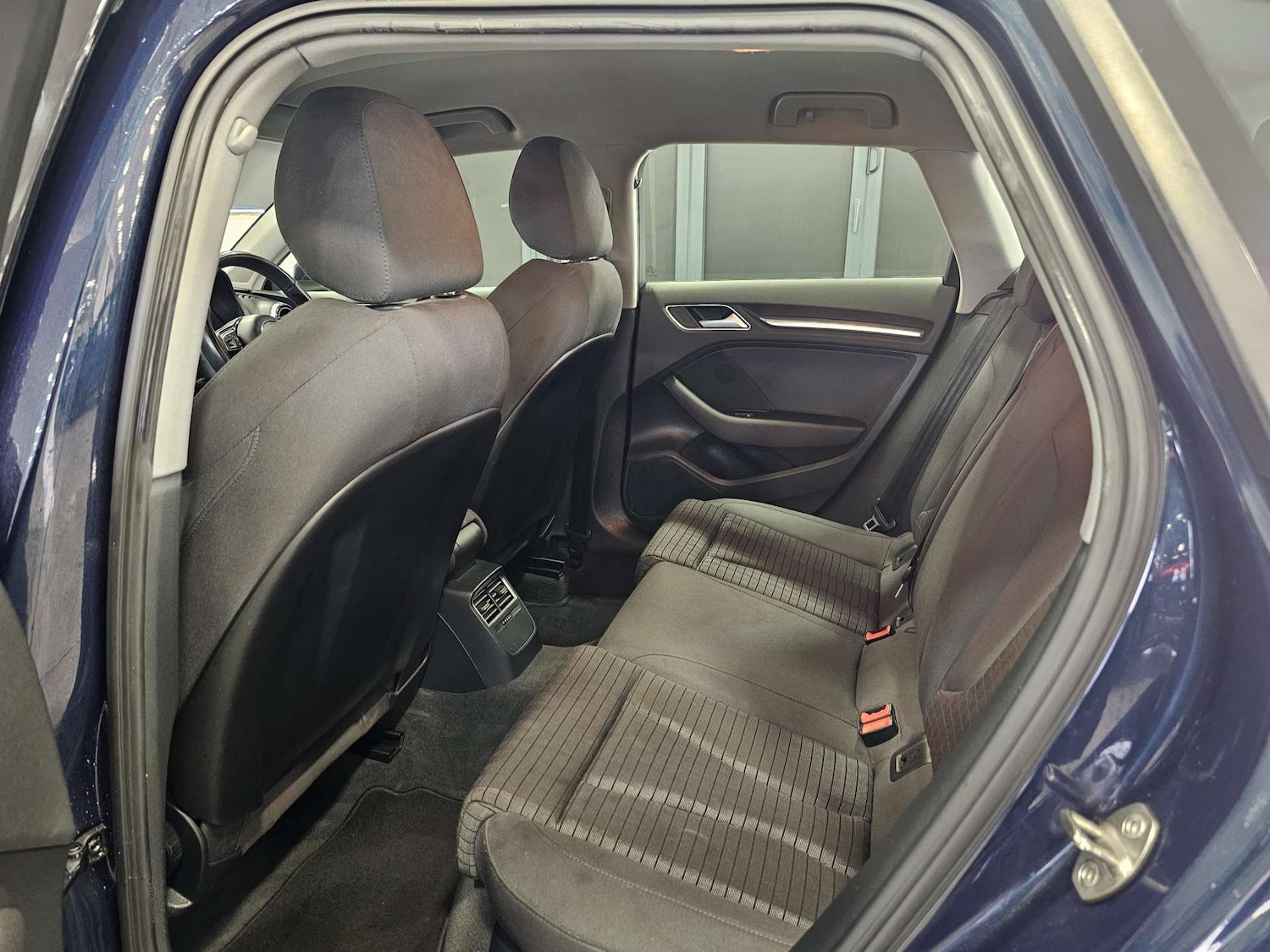 Used Audi A3 2016 for sale - 77170316: Photo 84