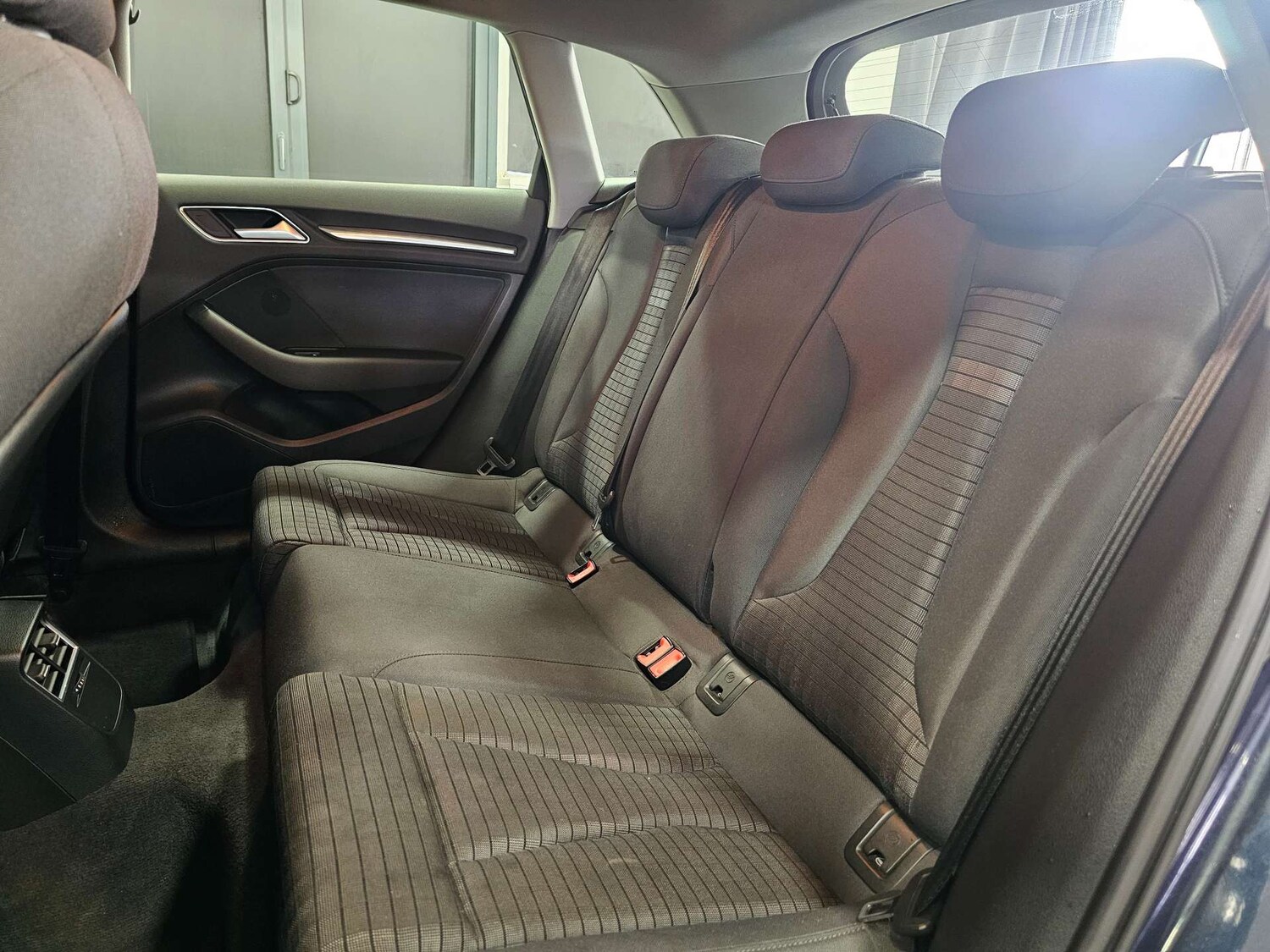 Used Audi A3 2016 for sale - 77170316: Photo 86