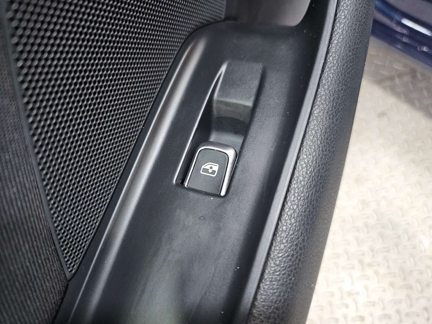 Used Audi A3 2016 for sale - 77170316: Photo 89