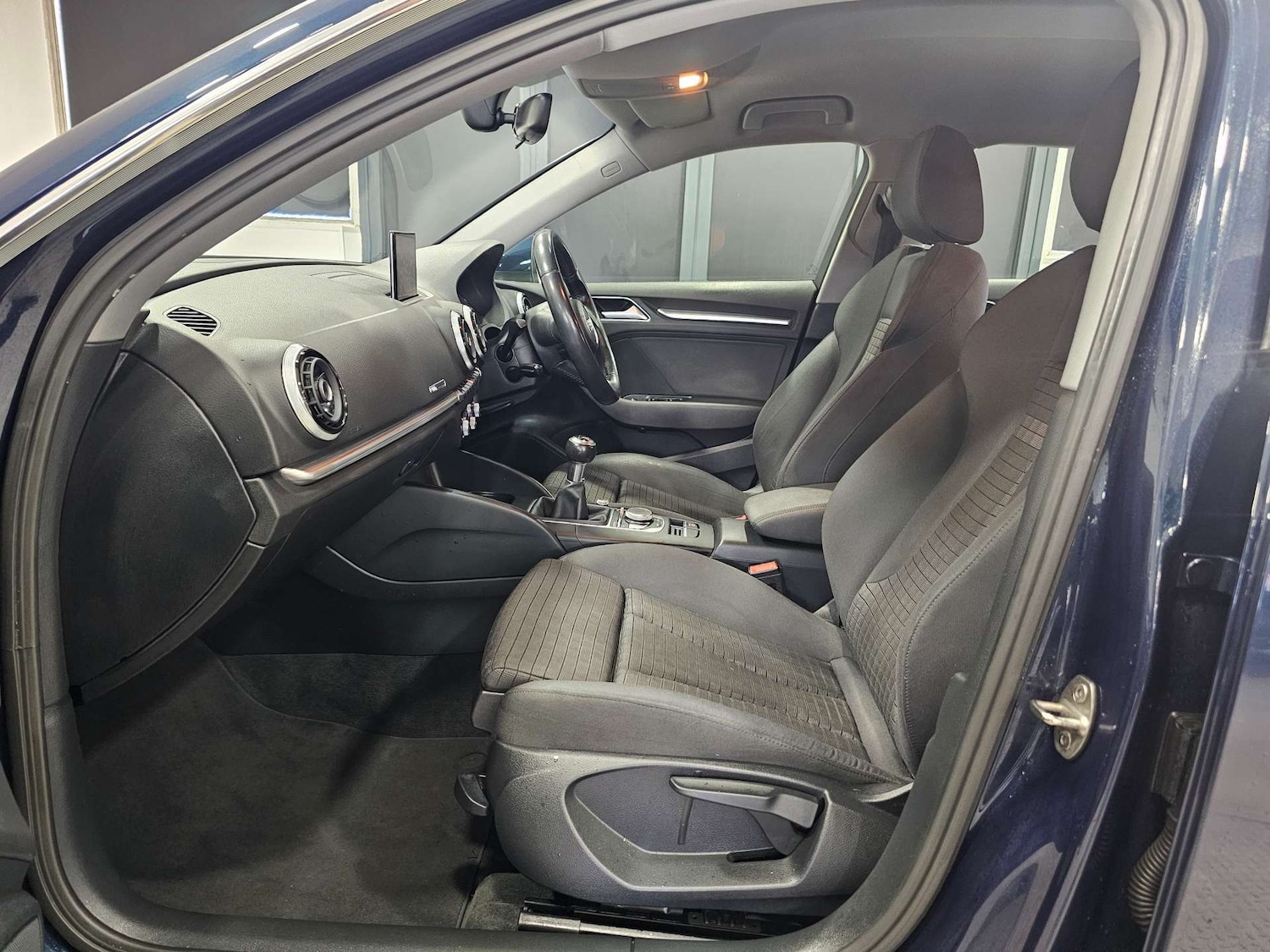 Used Audi A3 2016 for sale - 77170316: Photo 90