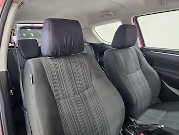 Used Suzuki Swift 2016 for sale - 78645917: Photo