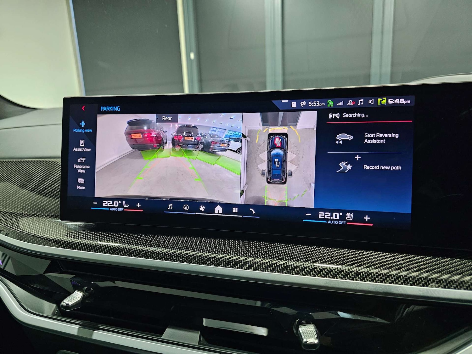 Used BMW X7 2023 for sale - 77900972: Photo 2