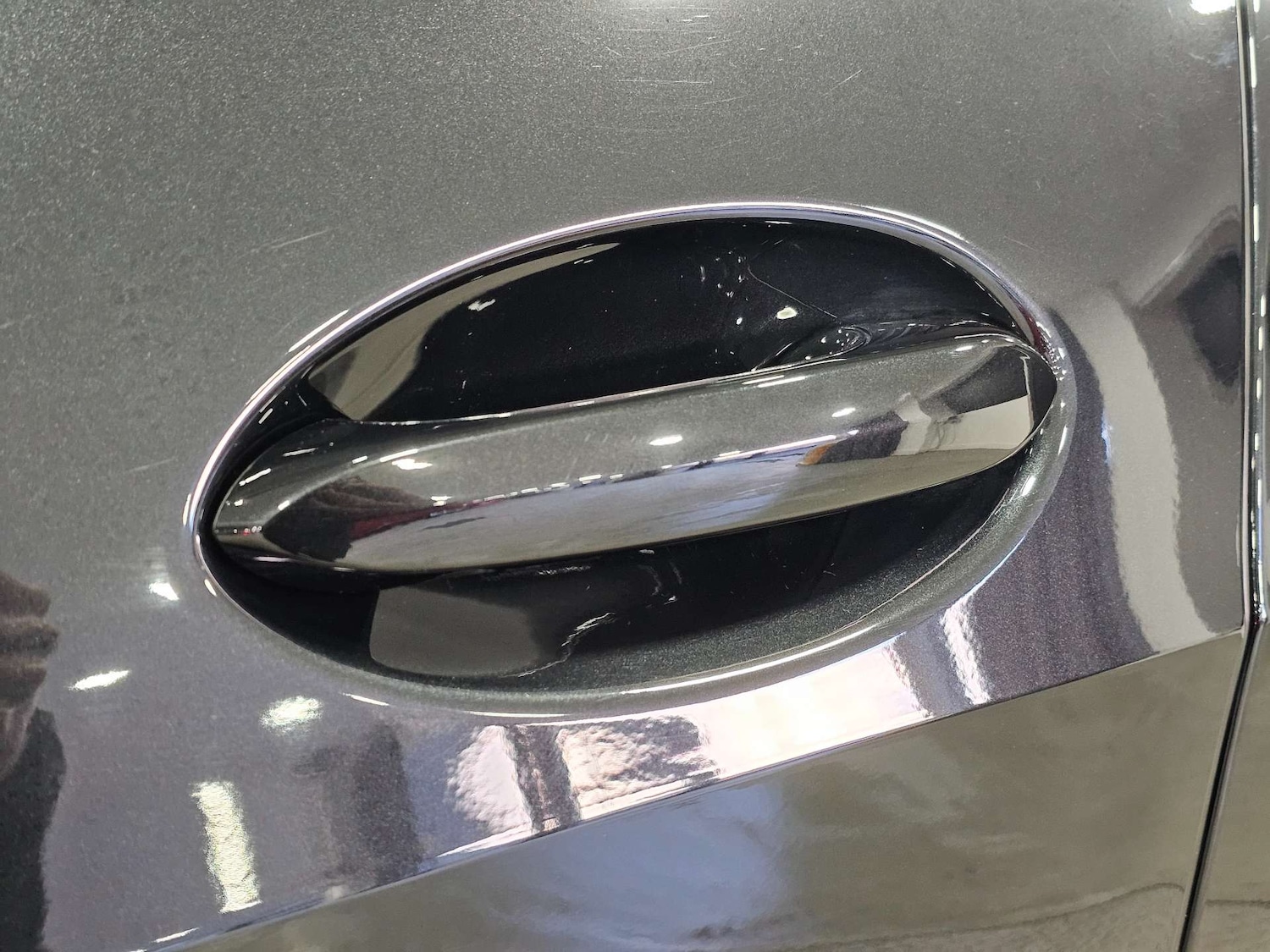 Used BMW X7 2023 for sale - 77900972: Photo 26