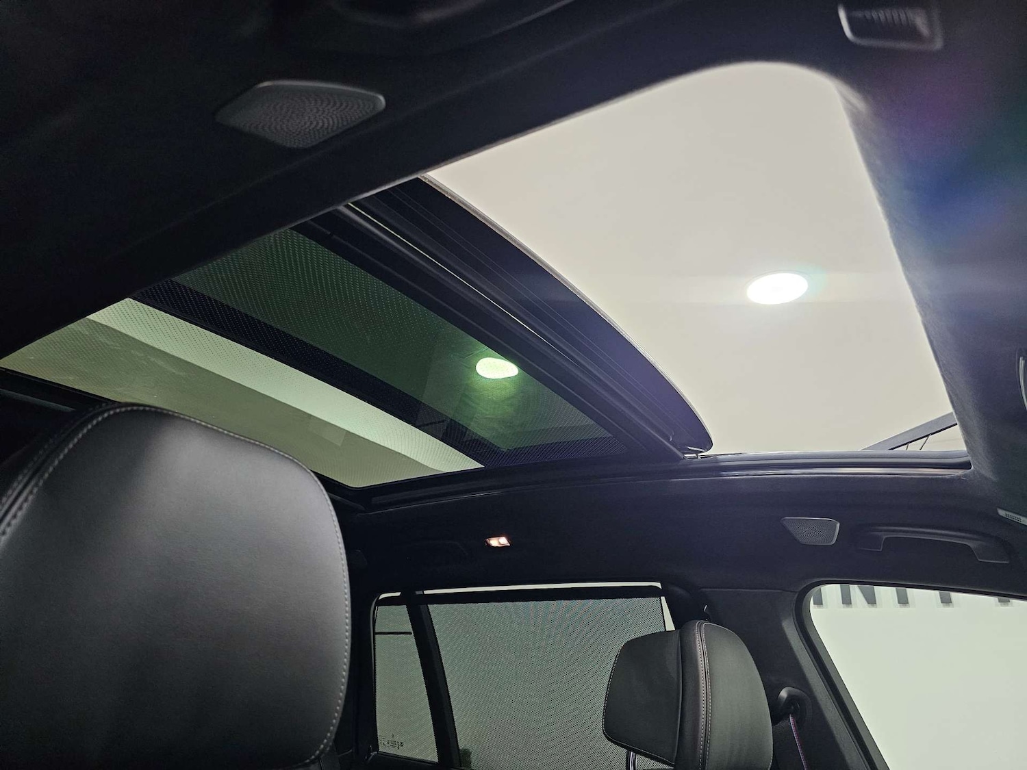 Used BMW X7 2023 for sale - 77900972: Photo 3