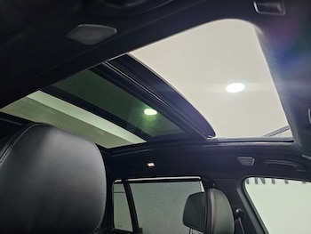 Used BMW X7 2023 for sale - 77900972: Photo