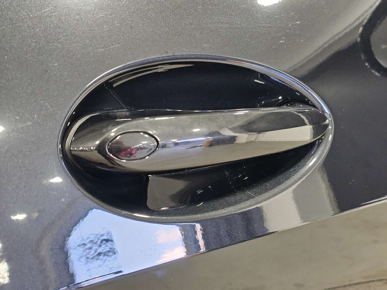 Used BMW X7 2023 for sale - 77900972: Photo 41