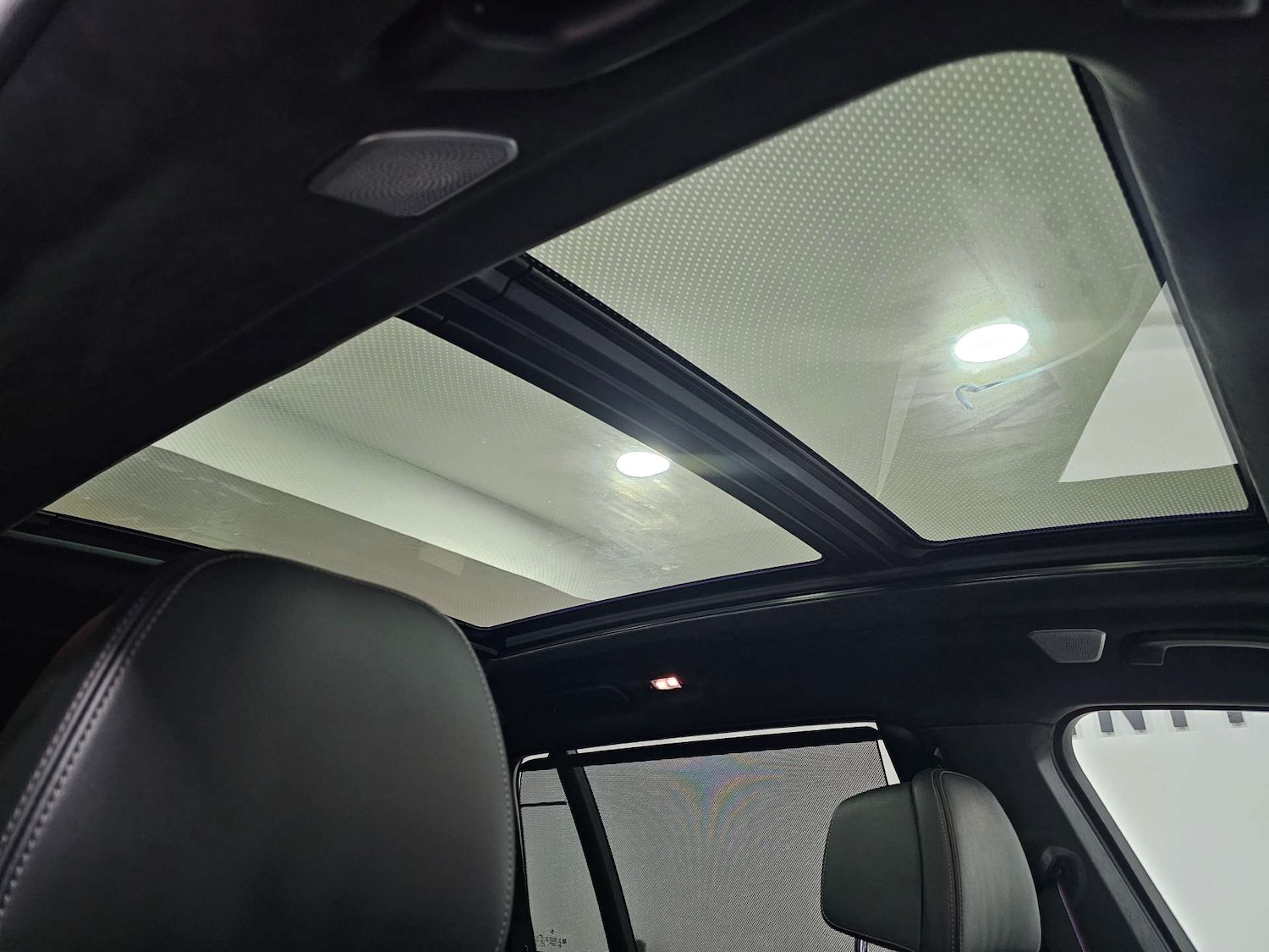 Used BMW X7 2023 for sale - 77900972: Photo 49