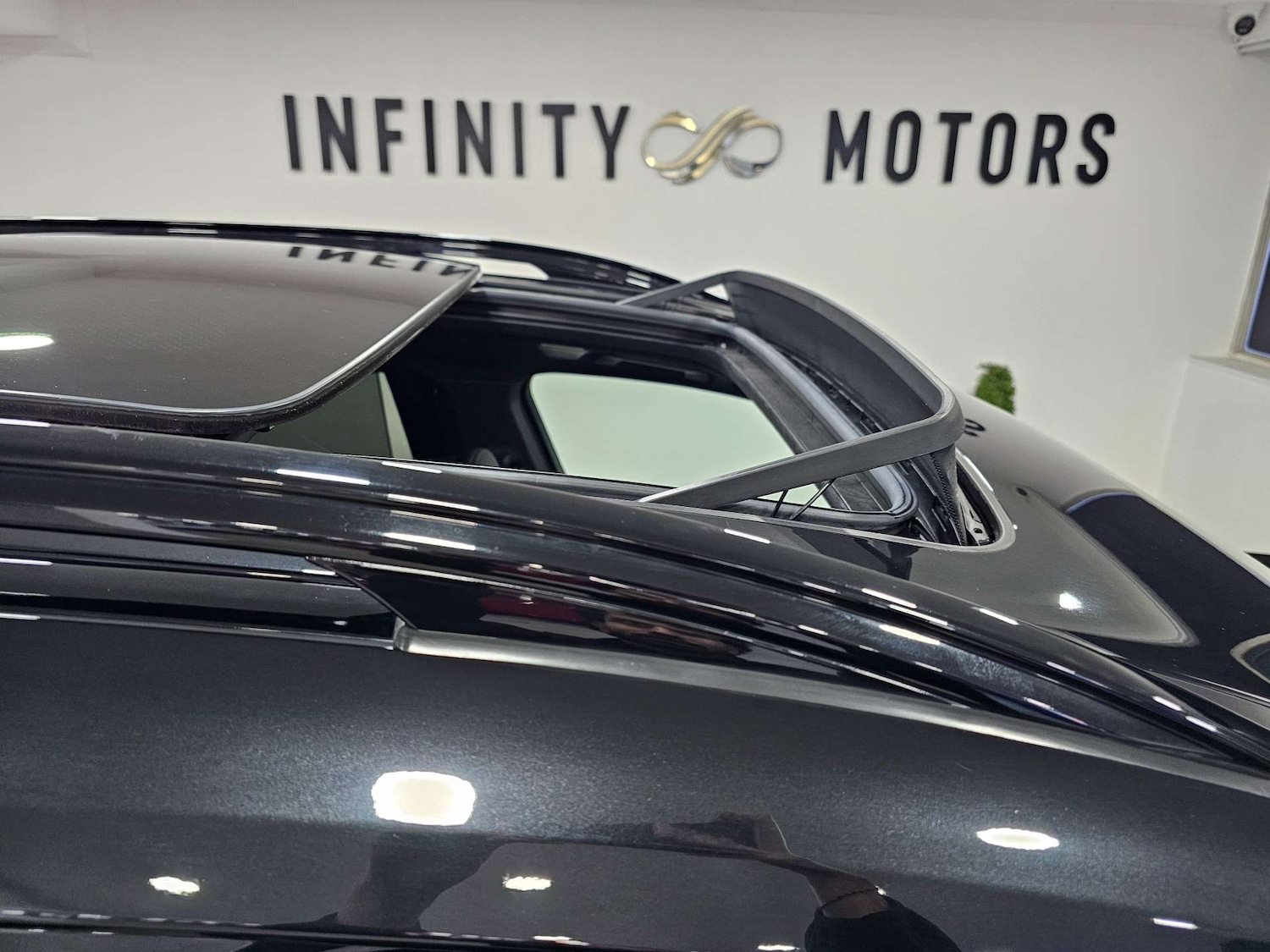 Used BMW X7 2023 for sale - 77900972: Photo 50