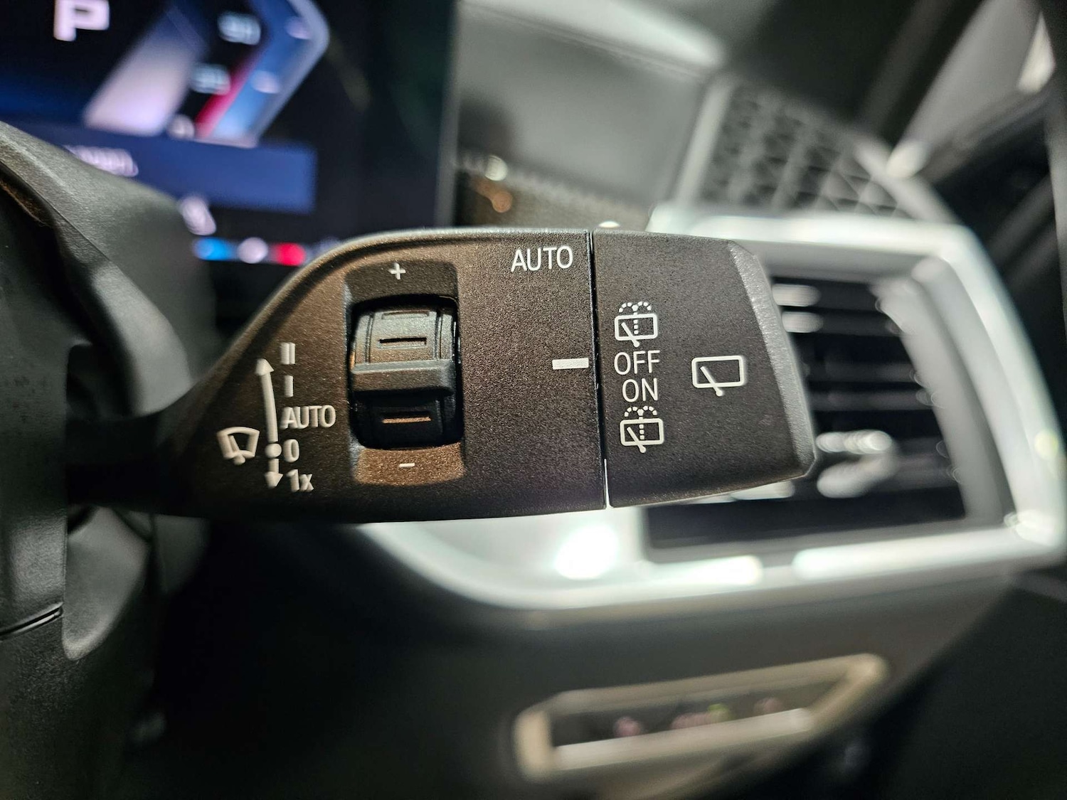 Used BMW X7 2023 for sale - 77900972: Photo 55