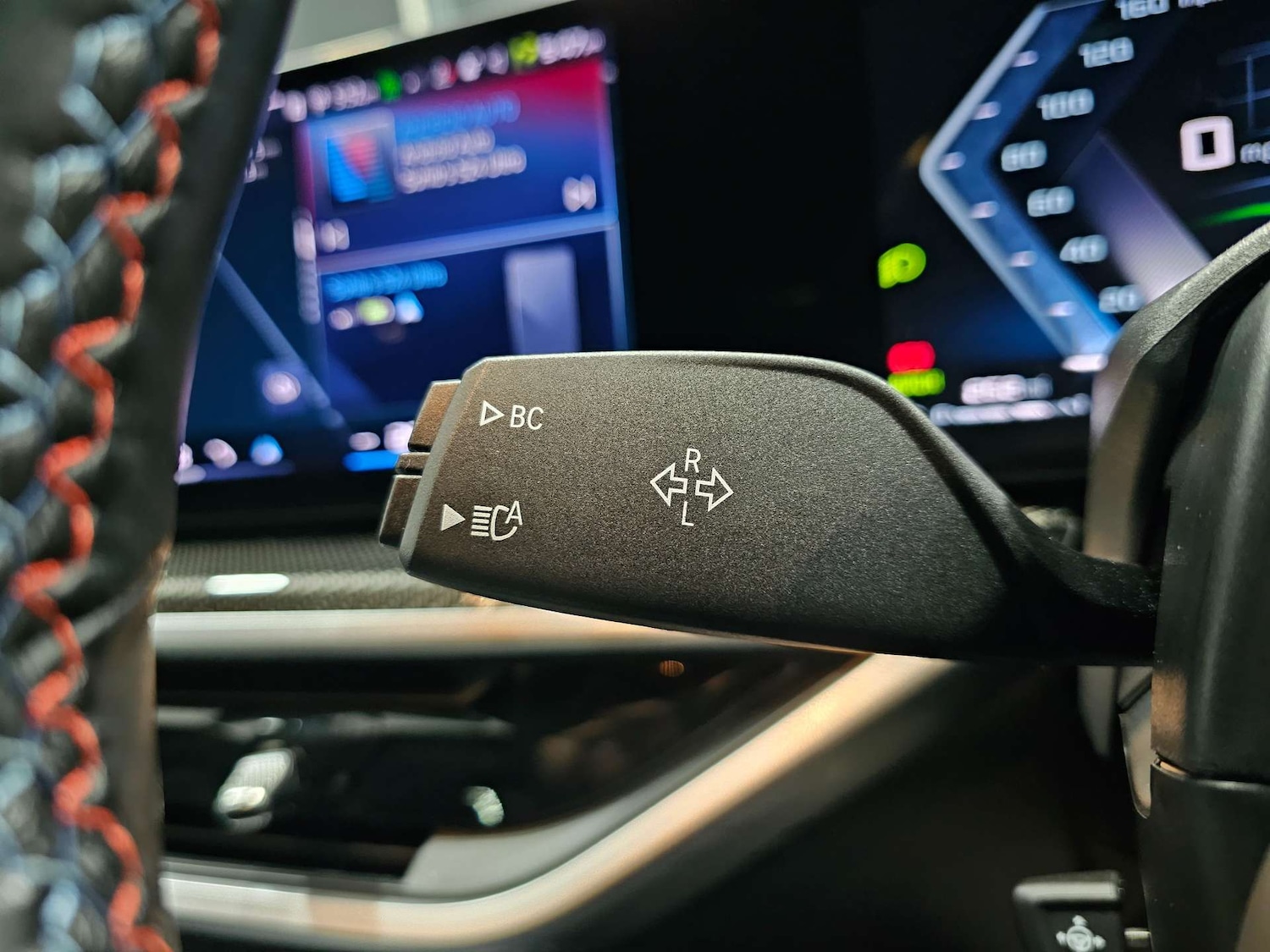 Used BMW X7 2023 for sale - 77900972: Photo 56