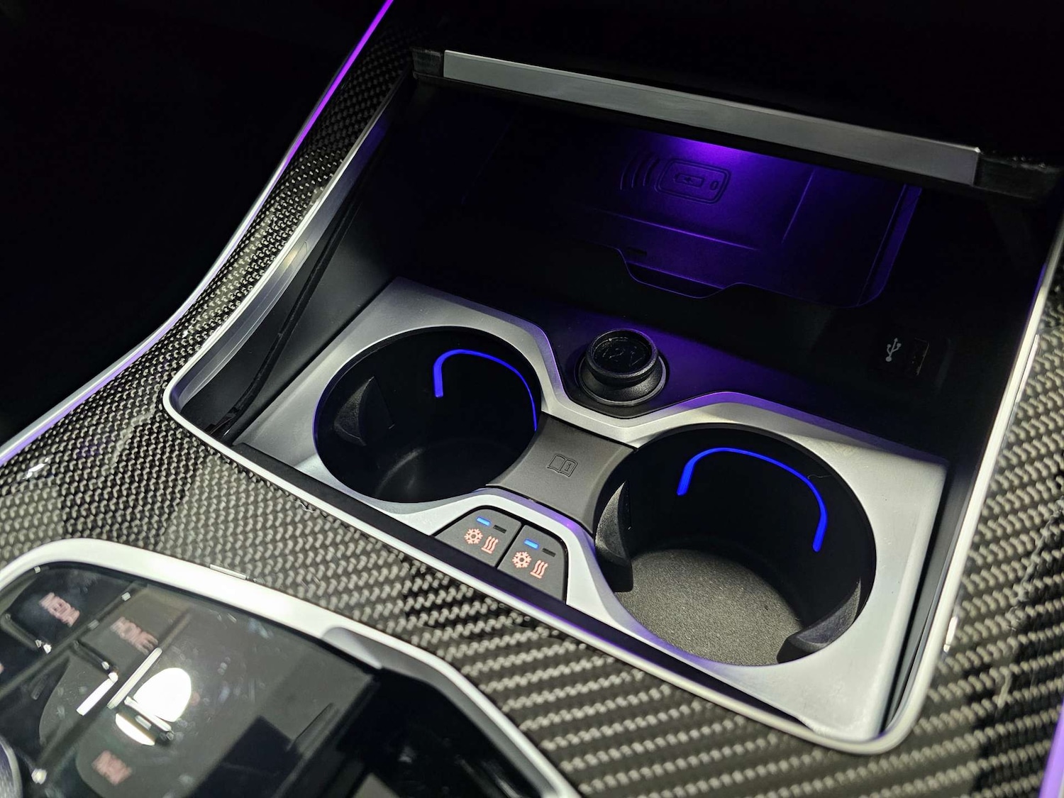 Used BMW X7 2023 for sale - 77900972: Photo 62