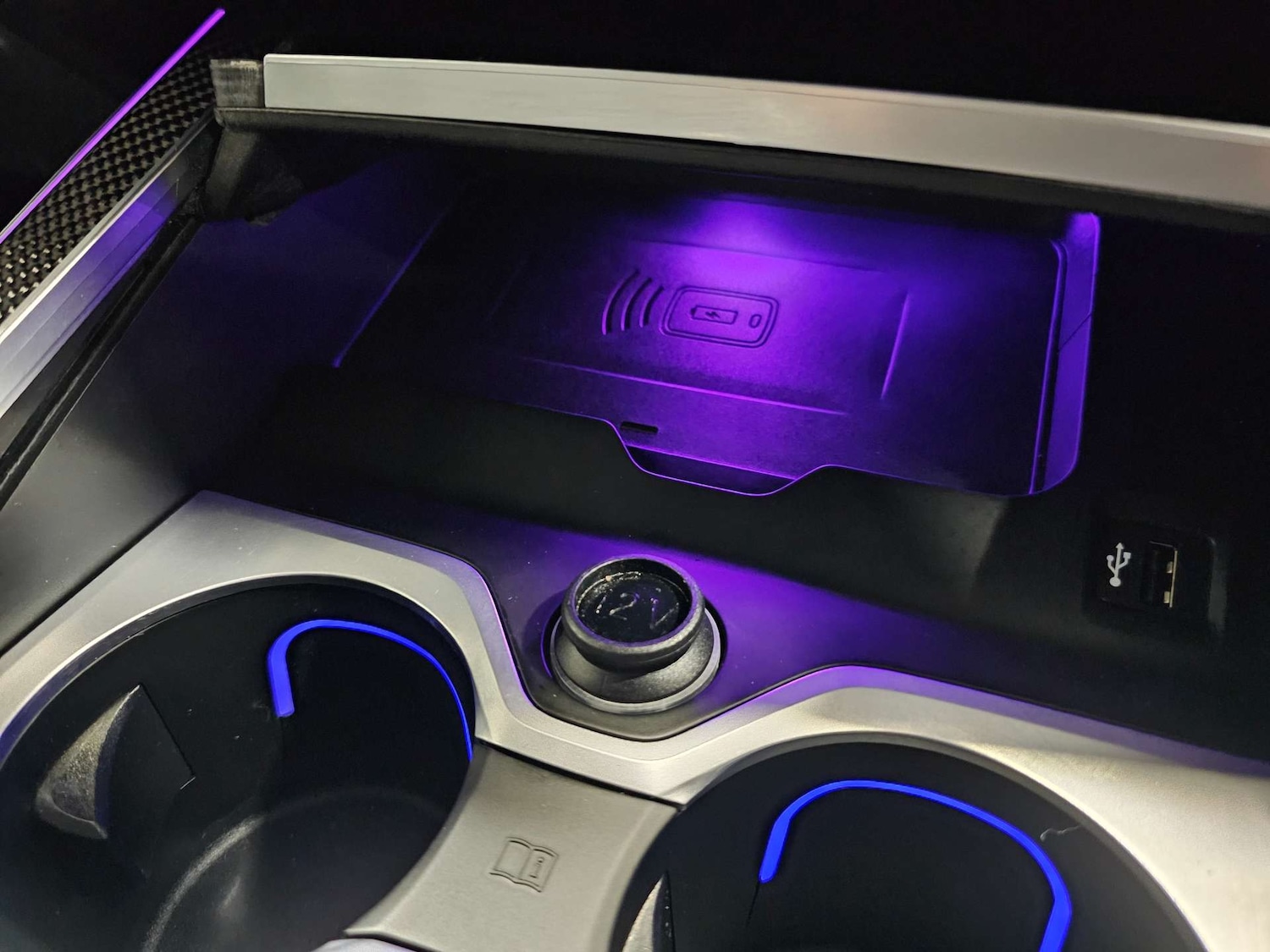 Used BMW X7 2023 for sale - 77900972: Photo 63