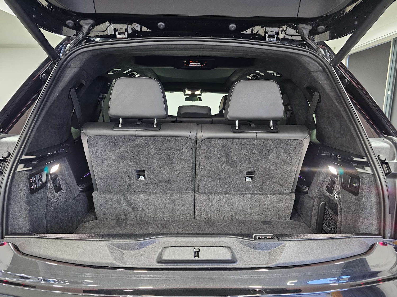 Used BMW X7 2023 for sale - 77900972: Photo 80