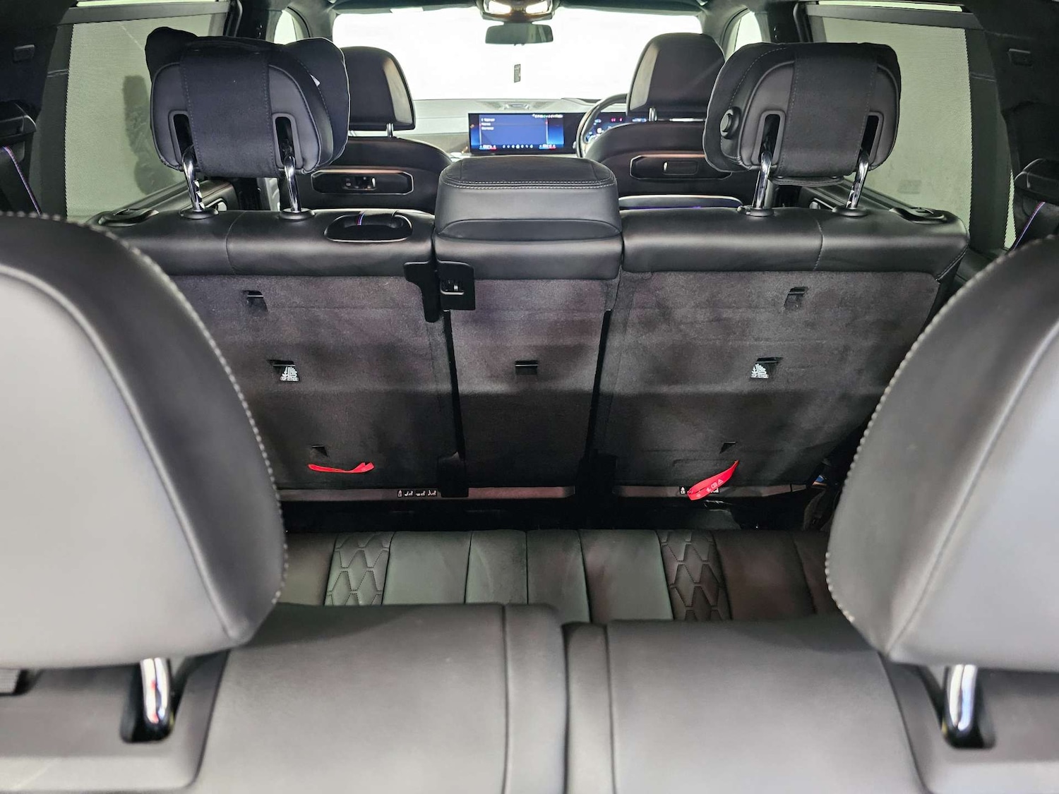 Used BMW X7 2023 for sale - 77900972: Photo 81