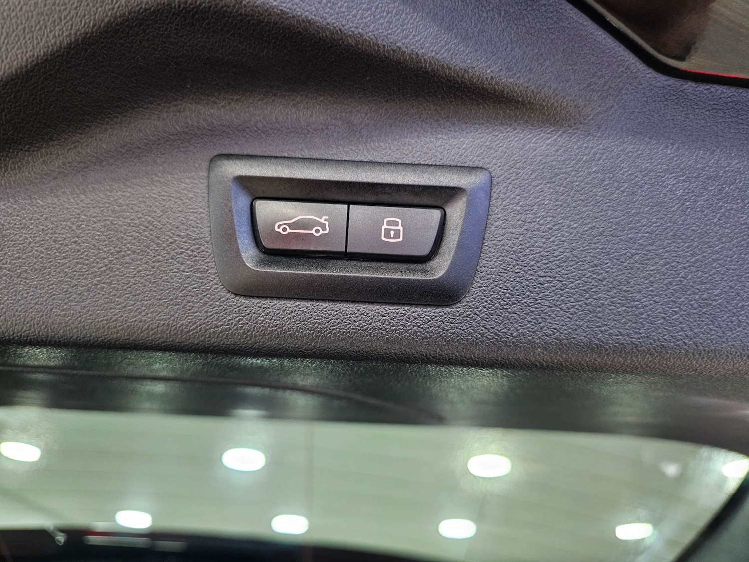 Used BMW X7 2023 for sale - 77900972: Photo 84