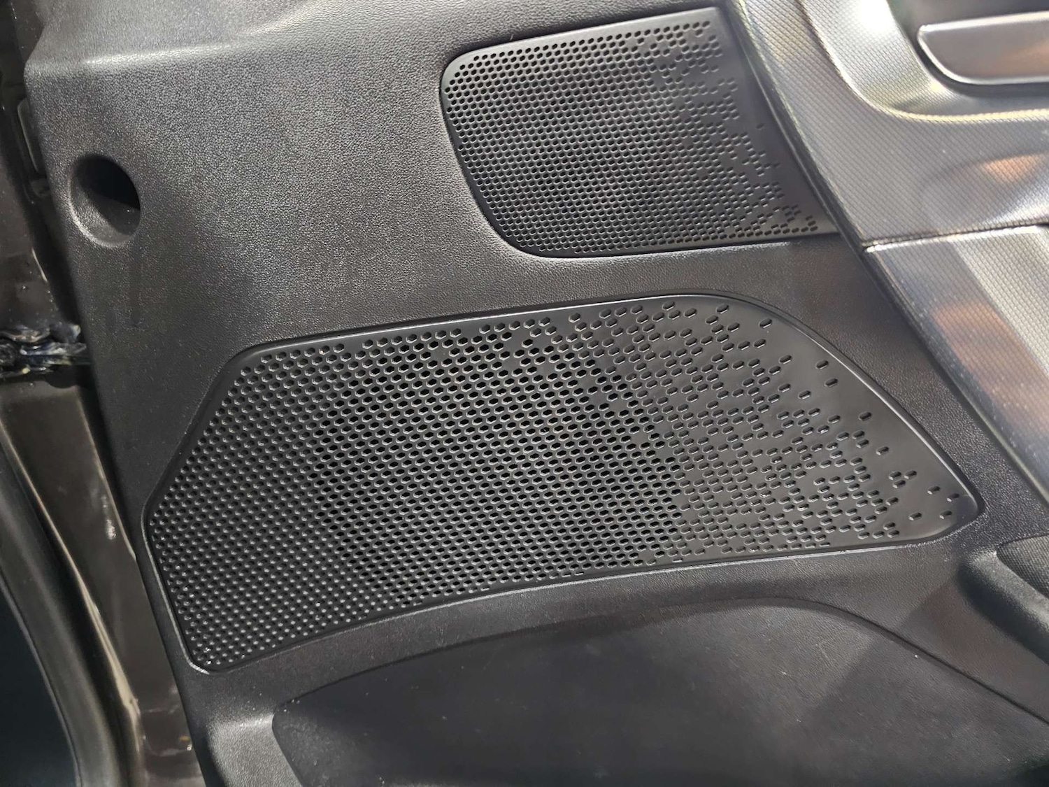 Used Peugeot 2008 2018 for sale - 77161977: Photo 49