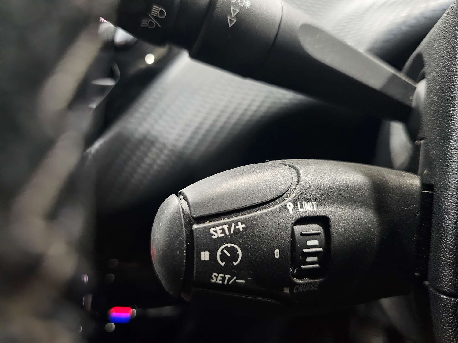 Used Peugeot 2008 2018 for sale - 77161977: Photo 55